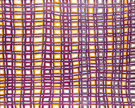 product small